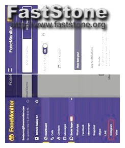 Spyzie Funciona Iphone